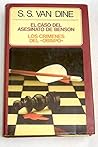 El caso del asesi...