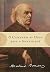 O caminho de Deus para a santidade by Horatius Bonar