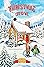 The Christmas Stove by Alta Halverson Seymour