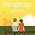 Imaginary by Jamie Sullivan