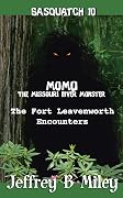 MoMo - The Leavenworth Encounters