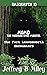 Sasquatch 10: MoMo-The Leavenworth Encounters (Sasquatch Adventures)