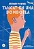 Tancat en una bombolla
