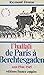 Carnets de route (2) by Raymond Dronne