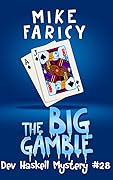 The Big Gamble