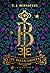 The Briar Society: Chapter ...