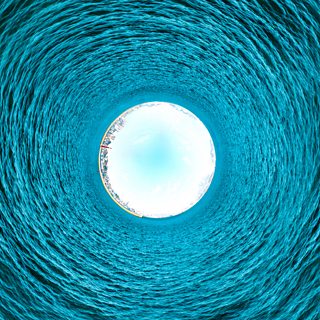 Mabinogi (Audiobook)