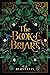 The Book of Briars (The Bri...
