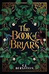 The Book of Briars (The Briar Archive, #5) The Book of Briars (The Briar Archive, #5)