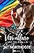 Vive allure (L'Arc-en-ciel, #3)