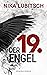 Der 19. Engel