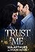 Trust Me (Love Repair #4)
