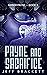 Payne and Sacrifice (Amber ...