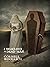 I Married a Dead Man by William Irish