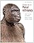 Bundle: Introduction to Physical Anthropology 2011-2012 Edition, 13th + Virtual Laboratories for Physical Anthropology CD-ROM, Version 4.0
