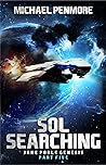 Sol Searching Sol Searching