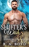 The Shifter's Wish