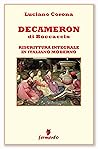 Decameron: riscri...