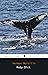 Moby-Dick By Herman Melville Annotated Novel