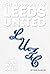 The Biography of Leeds Unit...