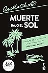 Muerte bajo el so...