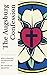 The Augsburg Confession: Wi...