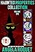 Haunted Properties Collection: Magic and Mayhem Universe