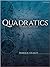 Quadratics: The Tenor Drum ...