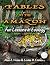 Fables of the Amazon by Alan J. Hesse
