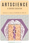 Artscience: A Curious Education