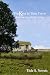 The Knot in Time Travel: Bo...