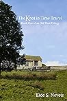 The Knot in Time ...