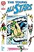 Young All-Stars (1987-1989) #2
