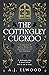 The Cottingley Cuckoo