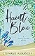 Haint Blue (Tipsy Collins #2)