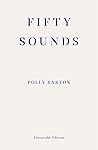 Fifty Sounds