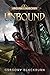 Unbound (Arcana Unlocked #1)