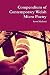 Compendium of Contemporary ...