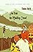 Far from the Madding Crowd By Thomas Hardy Annotated Novel