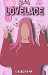 Lovelace