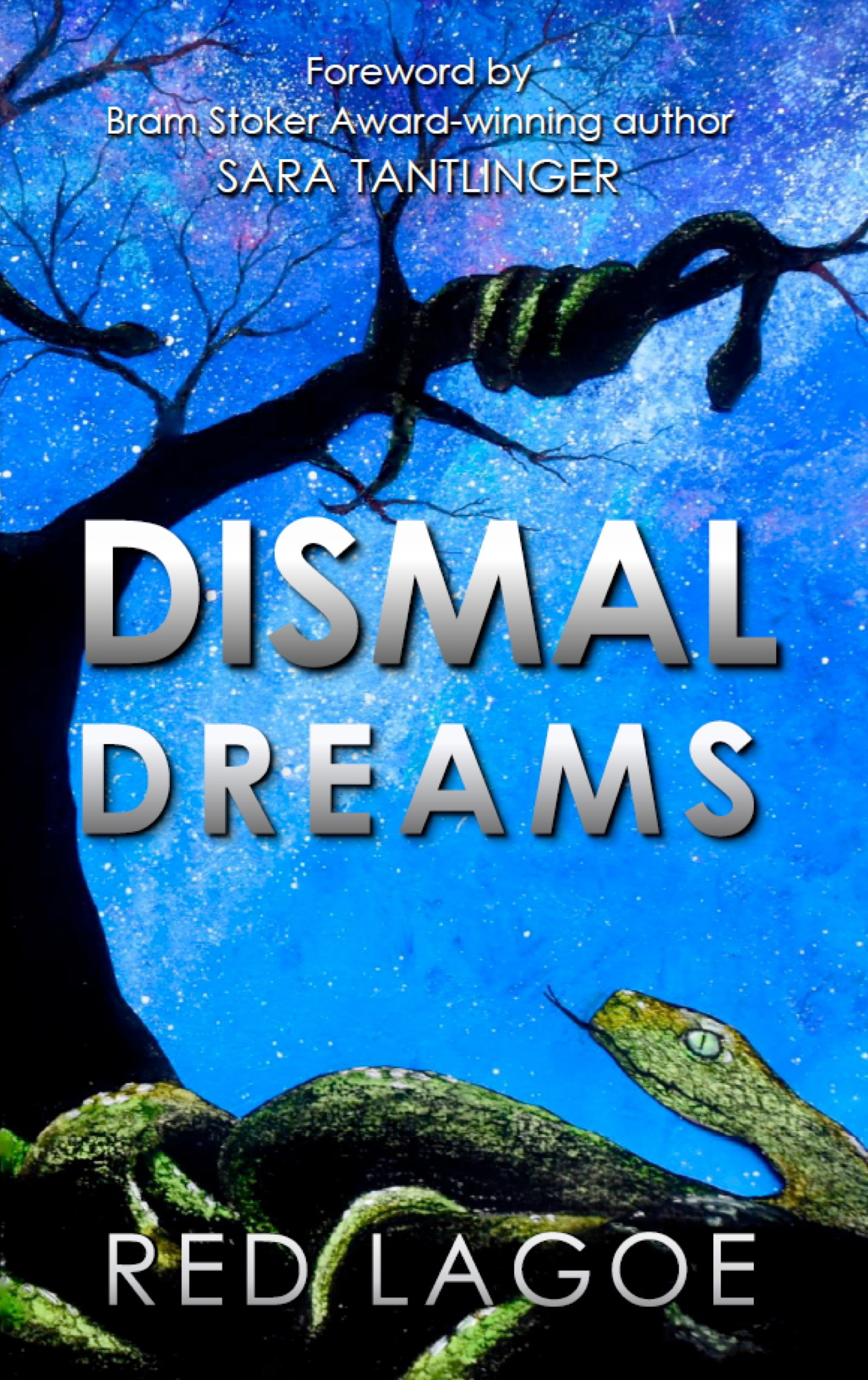 Dismal Dreams