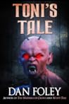 Toni's Tale Toni's Tale