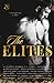 The Elites