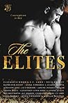 The Elites