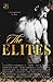 The Elites