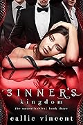 Sinner's Kingdom