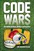 Code Wars - The Battle for ...