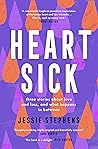 Heartsick by Jessie Stephens