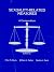 Sexuality-Related Measures:...