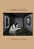Compendium & Correspondence